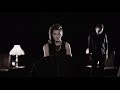 PVRIS - St. Patrick (Official Music Video)