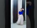 Baarishon ️ Dance Cover Payal Dev Udit Narayan Shorts Dance Trending Baarishon Shortsvideo