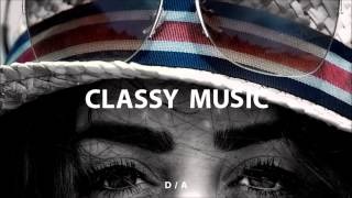 Dave Hollister - Keep Lovin&#39; You (Kartell Edit)