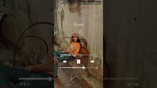 Download lagu Slank gara-gara kamu - story wa mp3