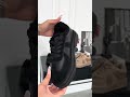 Кеды женские замшевые на меху 593467 Бежевые Відео