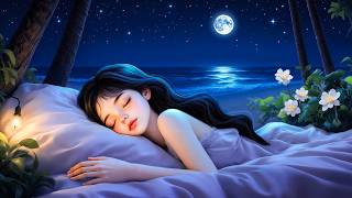 Soothing Relaxing Piano Collection | Listen to Sleep, Relax, Focus and Study Better