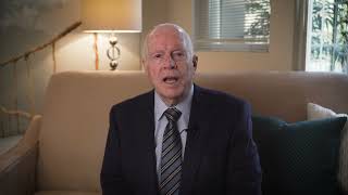 Dean Weidner Honored with WMFHA 2020 Lifetime Achievement Award - Weidner Real Estate Properties