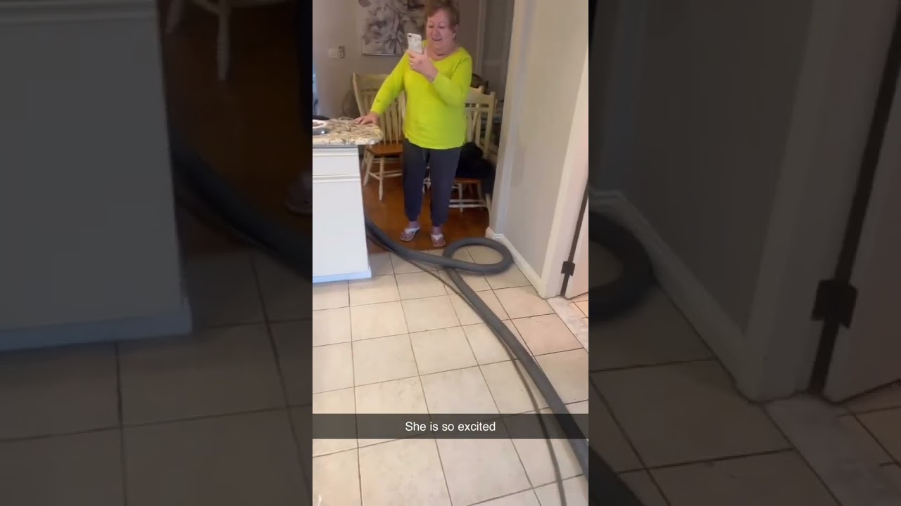 Tile Cleaning service in Boston, MA - Perfect Touch Carpet Cleaning