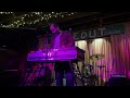 Casiotone for the Painfully Alone - "It Wasn't the Same Somehow" (Chicago 7.31.24)