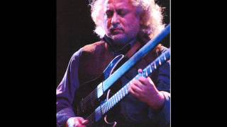 best ever electric guitar solo!!!