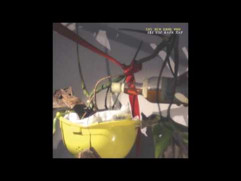 Schaufel & Spaten feat. Der Benman - Slogan (Der Ralle RMX)