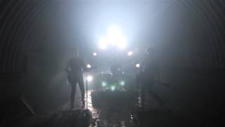 Luls - Young video