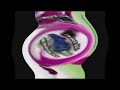 Klaskyklaskyklaskyklasky Gummy Bear In G Major 48