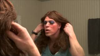 Amy's 50th Birthday Video