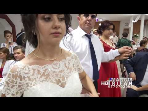 Niculina Stoican si Formatia Zodiac 2016 Colaj ascultare hora sarba LIVE nun