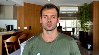 Porque é tão difícil encontrar um propósito hoje