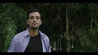 I will sing for joy by Liju K Thomas