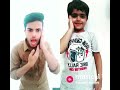 Apna Sapna Money Money Musically