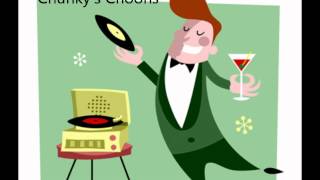 Diana Krall - Black Crow