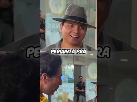 Amazonas: Jornada Épica de Barco e Negócios Exclusivos #shorts