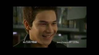 Download lagu POCONG SETAN JOMPO - ULI AULIANI FULL MOVIE mp3