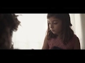 Hellena S Circus Trailer