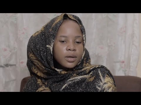 DUNIA ( EPISODE 142 )