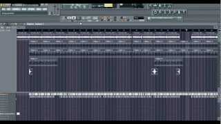 Mi Realidad - Porta (Instrumental)