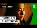 ‘Disney gruwelijk de mist in met Mulan’ - FILMS & SERIES