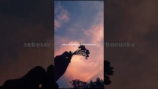 Download lagu Remember Quote: Ketika Cinta Dan Pengorbanan Tidak Dihargai, #shorts #quotes #rememberquote mp3