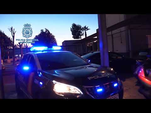 Diez detenidos por una reyerta entre ultras del Betis en el derbi