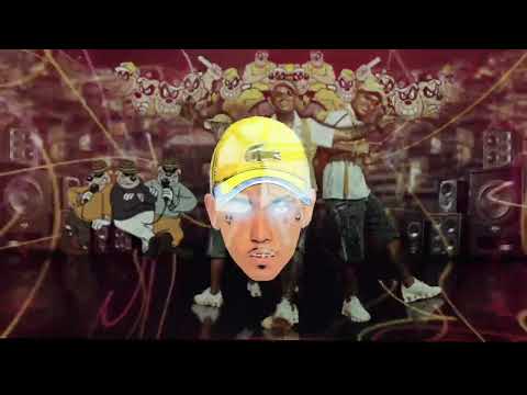 SET REVOADA DO GUGU A CULPA JONTEX - MC'S IG LIRA JOHNY MAGRAO GUINA SATI MARCONEX DJ RUGAL ORIGINAL