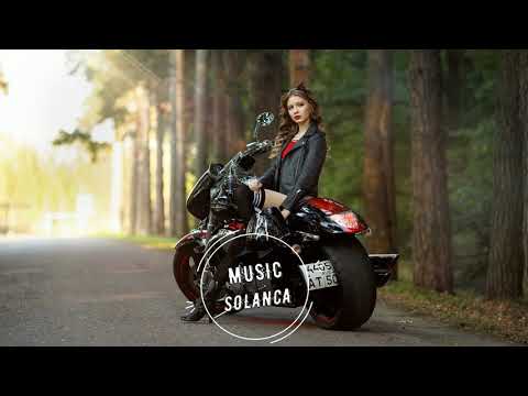 BLNQ - So Fly (Original Mix)