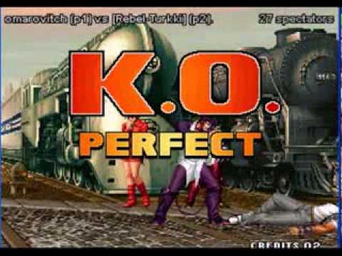 omarovitch vs [rebel-turkki]  part2 ( morocco vs turkey  match8 ).mpg.flv