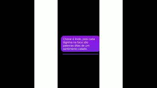 Que a sua alma descanse em paz 😭😭😭😭😭