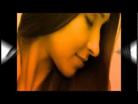 Nem se eu fosse  um anjo