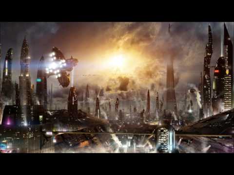 Faruk Sabanci x Jimmy Clash - PALAVRA