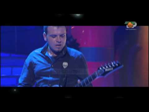 Dy Fjale, 31 Dhjetor 2009 - Orkestra (Arian Gjici, solo ne kitare)