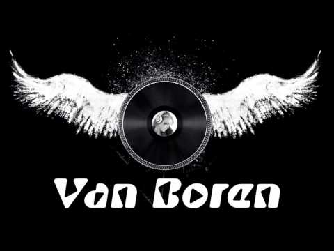 Cosmic Gate with Arnej vs. Cathy Burton - Sometimes They Reach Out To Me (Vamos Mashup)