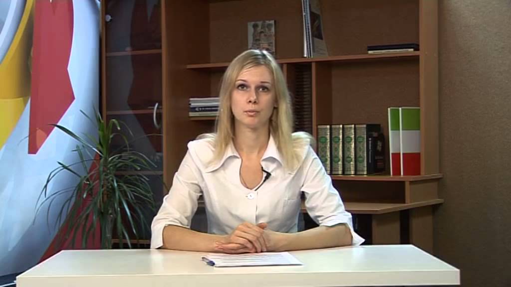 Принимала контрацептивы 3 года, сейчас прекратила. Нет менструаций. Нормально ли это