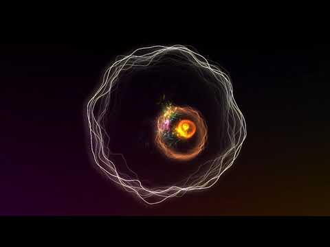 Agusa - Katarsis (Full Album)