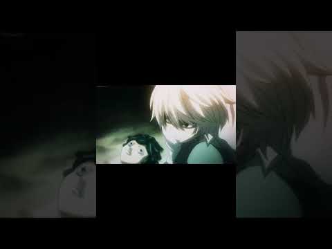 Kira laugh (Edit/Amv) | Death Note