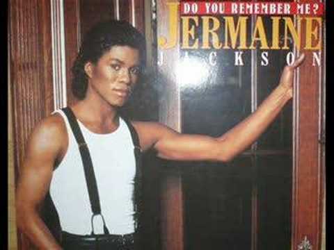 Video thumbnail for Do You Remember Me?