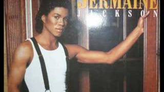 Jermaine Jackson - Do you remember me?