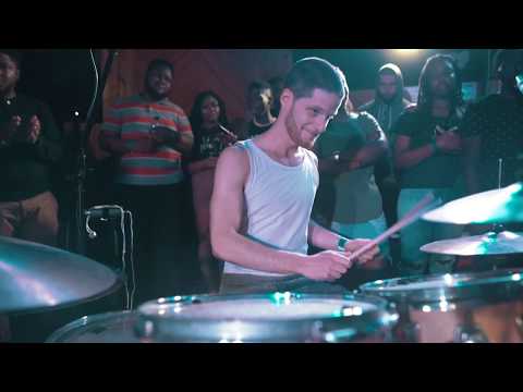 SET LIST JA - NEW DECADE EDITION 2020