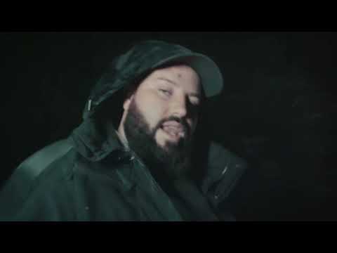 BIG Fofo - Fakeass (Prod. Soultwo)