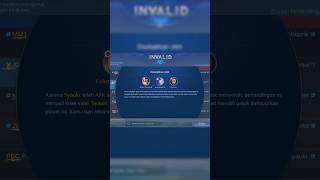 Download lagu AFK 3 BIJI mp3