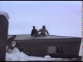 America S Funniest Home Videos Salute To Boneheads OrangeCabinet Clip4