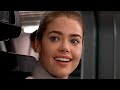 The Biggest Differences Between Starship Troopers And The Book