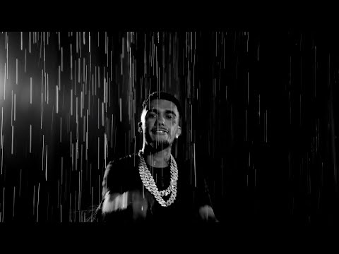 Peysoh - WE DA OPPS (Official Video)