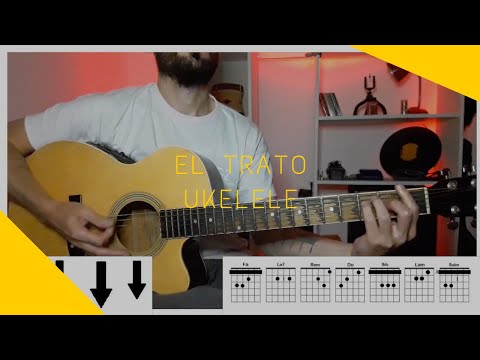 La Primera - Cruzando el Charco
