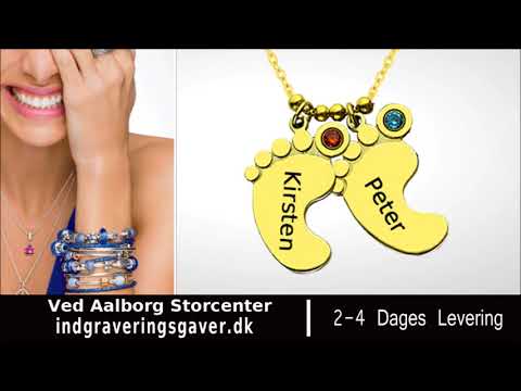 download lagu mp3 mp4 Laser Indgravering, download lagu Laser Indgravering gratis, unduh video klip Laser Indgravering