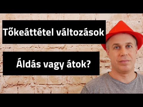 Hogyan lehet pénzt keresni és hogyan