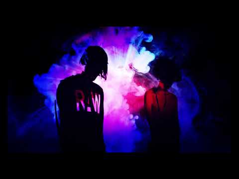 Ian x Azteca - Nu mai pot (leak)